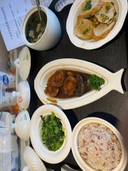 -星妈汇国际月子中心(龙珠店)