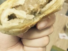 -西区老大房(愚园路店)