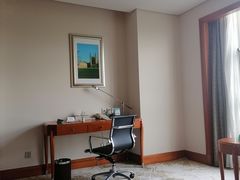 -苏州观园琉苏酒店-168西餐厅