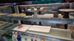 -多元宝贝世界儿童乐园(高新区店)
