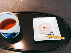 -鯛匠 HANANA