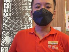 -聚鑫阁江浙菜·非遗传承技艺(青村帝华园店)
