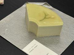 -瑭所(王府中環店)