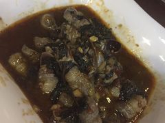 -漫天香·小龙虾餐厅(夏湾店)