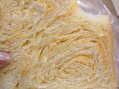 -爸爸糖吐司面包(重庆解放碑英利大融城店)