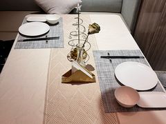 -满堂匠心川宴·私房菜(天府三街店)