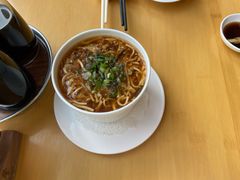 -鼎泰丰(嘉年华•海信广场VILLAGE店)