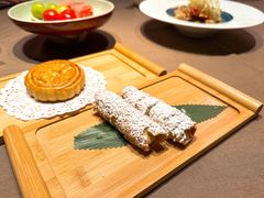 -香港财记(汇励99城市公园店)