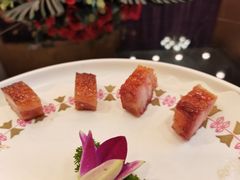 -顺风山庄(水濂山店)