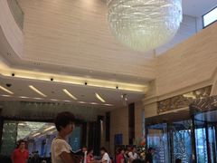 等位区-亢龙太子酒轩(东湖店)