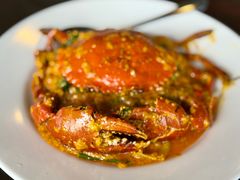-大螃蟹海鲜餐厅