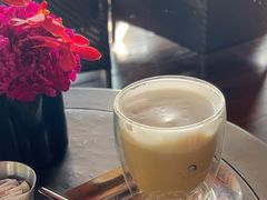 -日落吧·海景咖啡厅·餐酒吧·鸡尾酒·下午茶·乐队表演·浪漫夕阳·三亚文华东方酒店