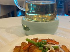 -金悦轩海鲜酒家(拱北店)