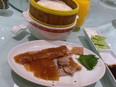 -上海会馆(香港名都店)