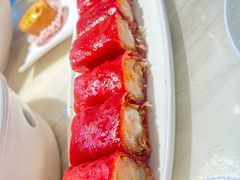 -陶陶居酒家(解放北路店)