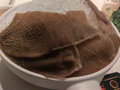 -陈记顺和潮汕牛肉火锅(番禺迎宾大道店)