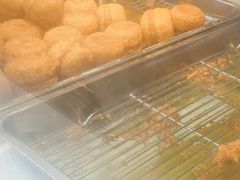 -赵天禄(葑门横街店)