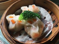 -淇乐多品味馆(江南大道店)