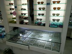 -罗创丹阳眼镜(童卫路店)