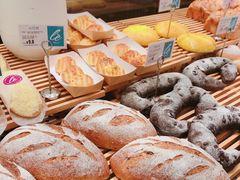 -樂姿生活(万达广场店)