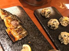 -春熙台韩国料理·章鱼肥牛(西丽店)