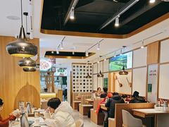 -胡氏大盘鸡新疆菜(谈固店)