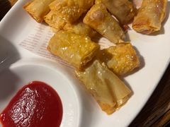 -新白鹿餐厅(龙游路总店·杭帮菜名店)