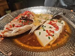 -福巷湘食小馆·猛火现炒(上海首店)