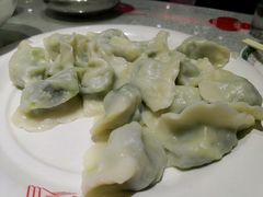 -永安之星休闲美食广场