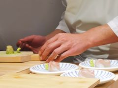 -鮨柒·すしなな