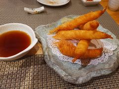 -簡一·割烹·和牛夀喜燒(西水东店)