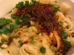 -玉华宫宾馆·餐厅(铜川驻京办店)