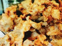 -富瑶大酒店(强工二街店)