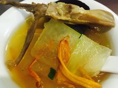 -金陵一哥龙虾(水木秦淮店)