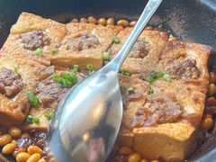 -客汀家宴·客家烟火 四季食材(集美店)