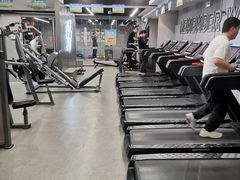 -乐刻运动健身精品馆(览秀城店)