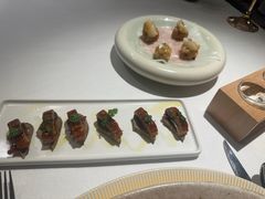 -王品牛排(杭州大厦店)