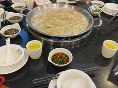 -老来福·非遗酸汤兔(凯旋路店)