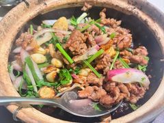 -冰火楼(梦泽园店)