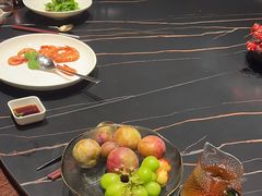 -宝燕壹号景观餐厅(龙盛国际商业广场店)