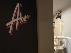 -about(丹霞庄店)