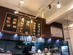 -青春分食(仙林大学城店)