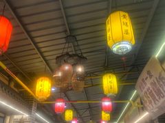 -台山第一家兴华黄鳝饭·黄鳝婆(开平店)