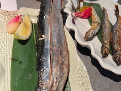-匠和风精致料理(祥禾天地店)