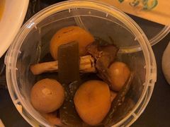 -金色印象·HiFi影音·按摩足疗(龙腾路店)