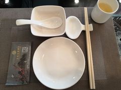 -王生记茶餐厅