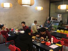 -卤煮老北京酱肉馆
