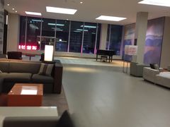 -深圳东门凯悦嘉轩酒店