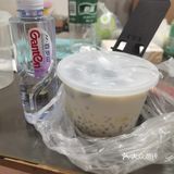 再这样下去我真的要疯了💢