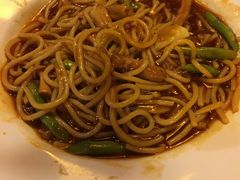 -卡朋西餐(较场西路店)